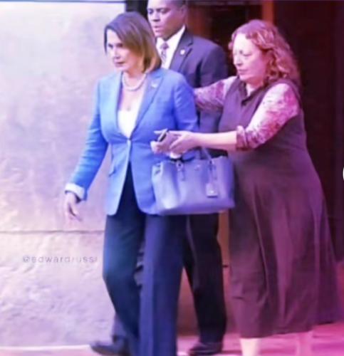 Screenshot_20220802-122939_TikTok