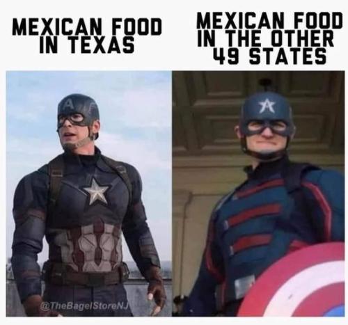 296175686_1120130148883063_2823748997676273362_n