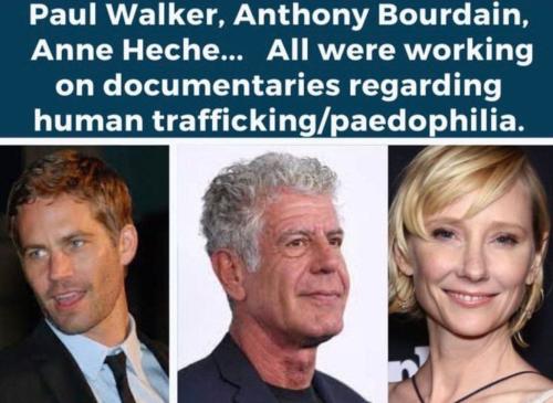 18:58:38 GMT+0200 (CEST)