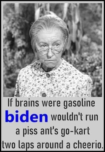 FB_IMG_1647885123794