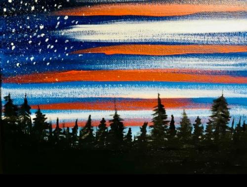 E98BD3CA-B483-45AA-9547-940F2441BAD5