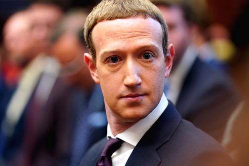 mark-zuckerberg-979322