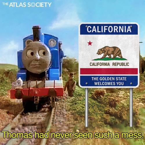 FB_IMG_1661981462823