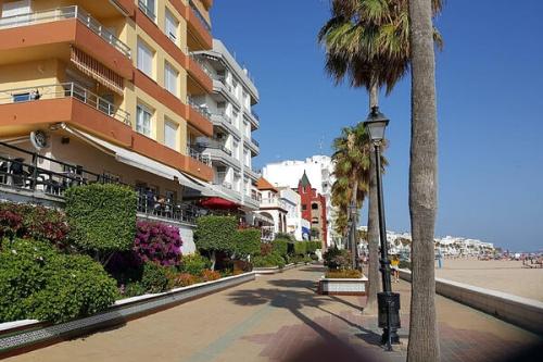 Rota Spain blog post 1