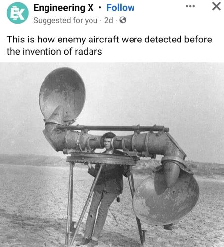 Screenshot_20220818-091258_Facebook