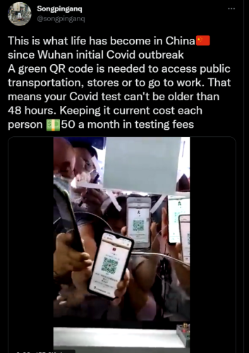 Screenshot 2022-08-28 095832
