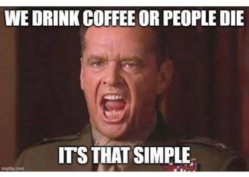 FB_IMG_1660787477379