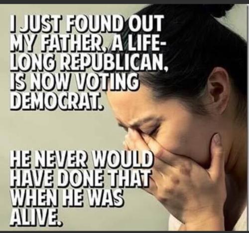 Screenshot_20220808-225542_MeWe