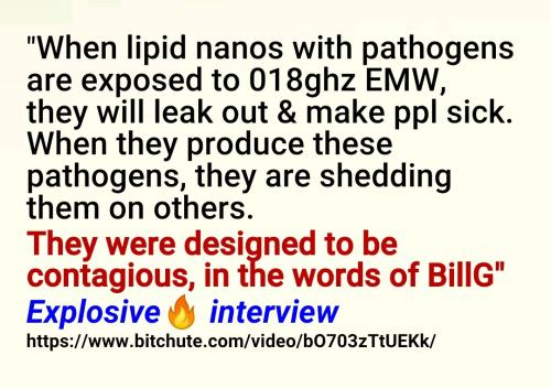 Screenshot_2022-08-07-16-55-37-929_cn.wps.moffice_eng~2