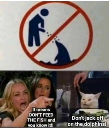 07:38:24 GMT-0400 (EDT)