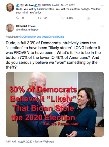 @DCMichaelH twit Screen Shot 2022-08-05 at 4.55.06 AM