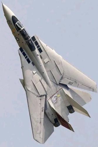 300378697_166981009243508_4126437637699044838_n