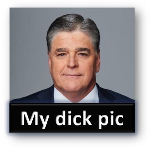 ef967932-39e1-4d4e-97c4-f5ebdf6775c3