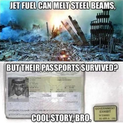 911ppp