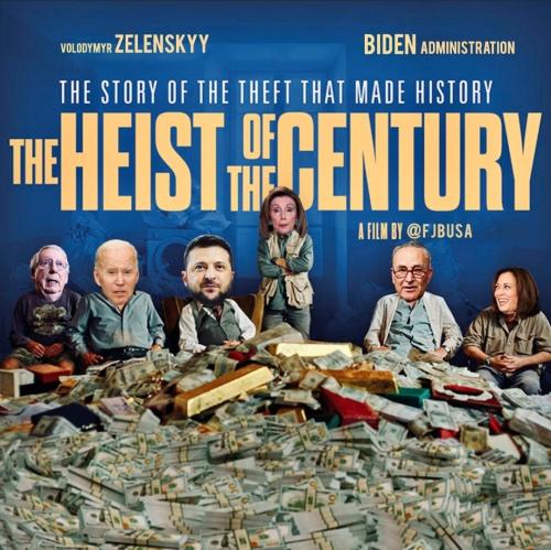 Screenshot_20220825-004459_Instagram