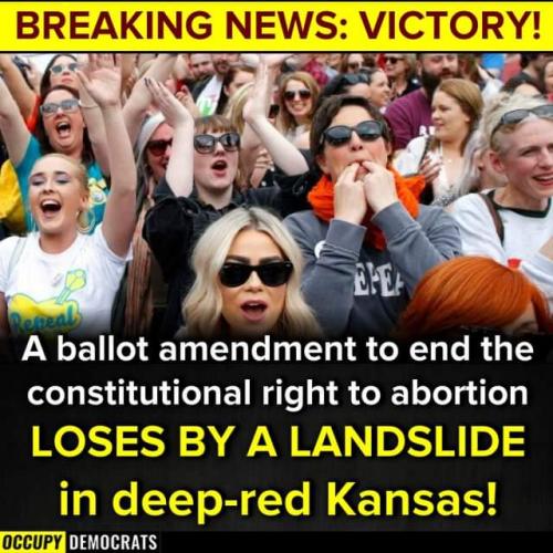 FB_IMG_1659529655371