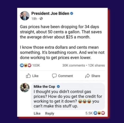 Screenshot_20220805-101757_Facebook