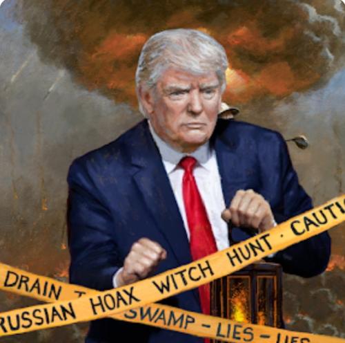 20220824201949