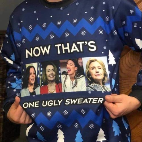 FB_IMG_1640053608422