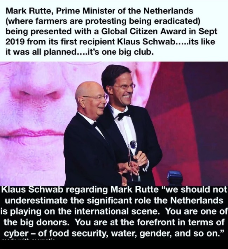 captures_chrome-capture-2022-7-4 (18)