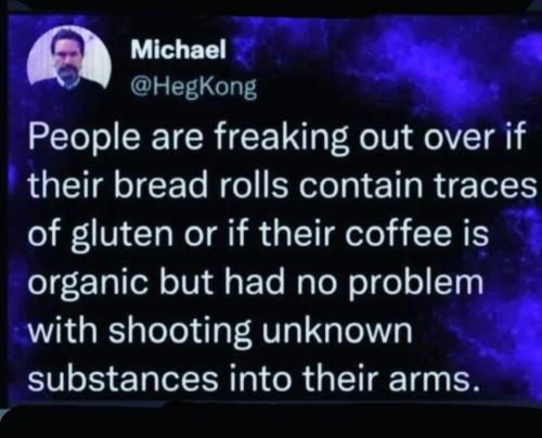 Screenshot_2022-08-27-09-09-22-192_com.instagram.android~2