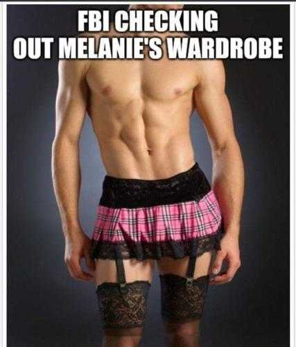 FB_IMG_1660353084936