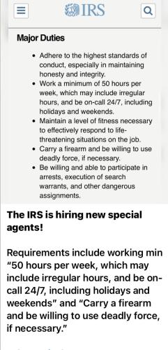 08:45:21 GMT-0400 (EDT)