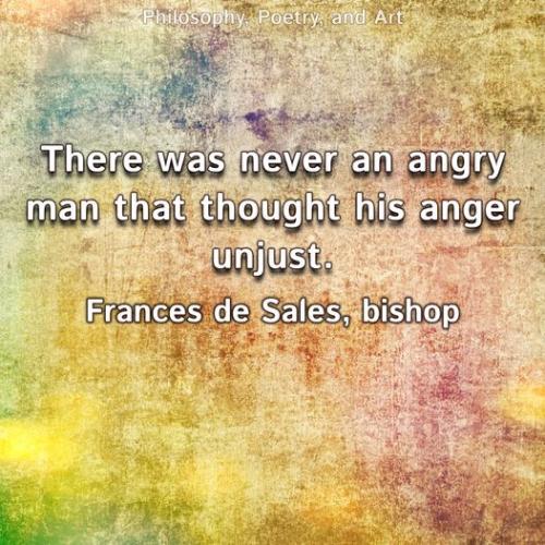 300999894_5605051869562249_7771186673476191685_n