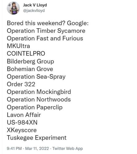 298975470_5282098448539810_955543026252699304_n