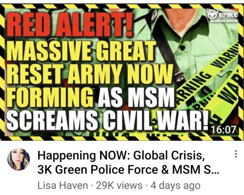 Screenshot_2022-08-27-08-48-27-221_com.google.android.youtube~2