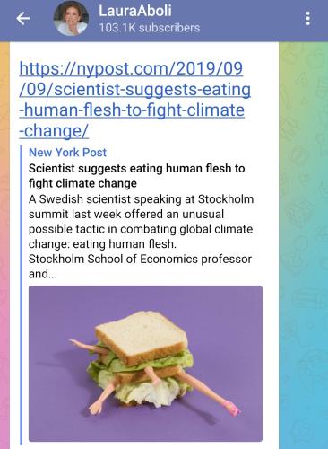 Screenshot_2022-08-04-07-02-34-084_org.telegram.messenger~2