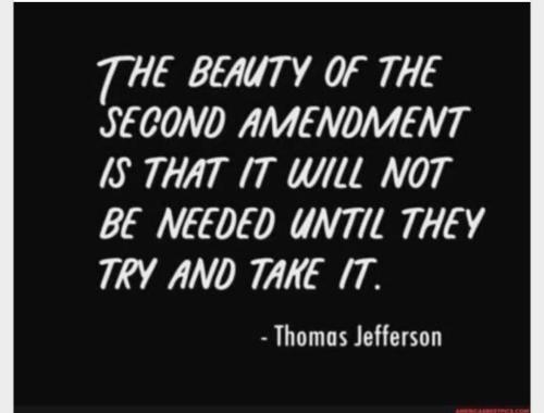 Screenshot_20220815-110520_MeWe