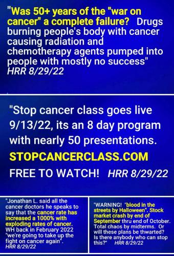 Screenshot_2022-08-30-13-19-10-549_com.google.android.apps.photos