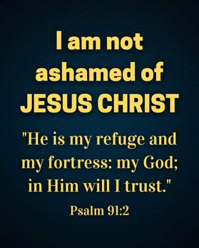 FB_IMG_1659683047616