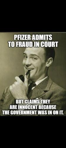 551D75AC-634C-40E5-979D-FE00071F03CC