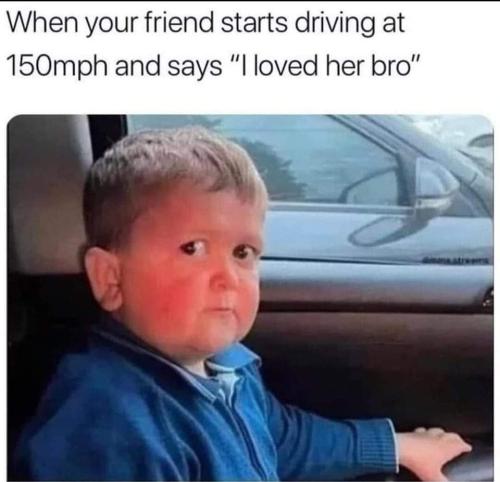 FB_IMG_1661785613121