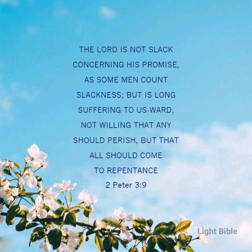 07:02:00 GMT-0400 (EDT).*