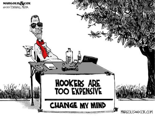 MC_HunterHookers_web20220721115700