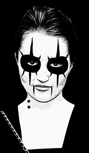 Screenshot_20220813-102114~2