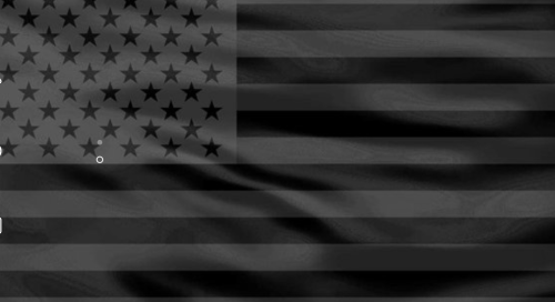 Screenshot_20211022-234311~2