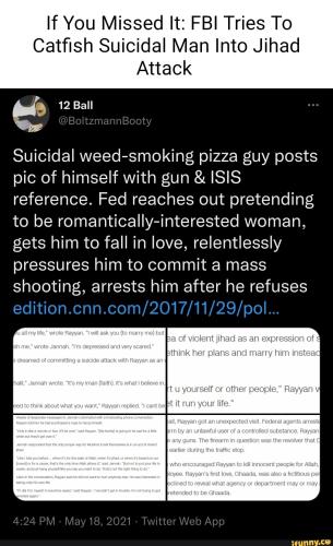 0e4730658d326906f53b9db6870b8d301fbc6e25379d0fa95b1beda35e9c0bfa_1