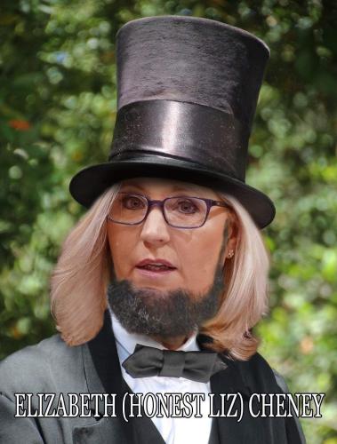 20:14:55 GMT-0400 (EDT)