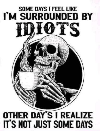 FB_IMG_1661606411648