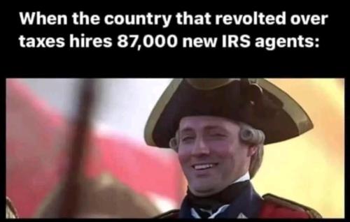 1660221837209