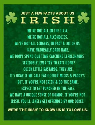 300600563_3287821411494489_8605815022884069582_n