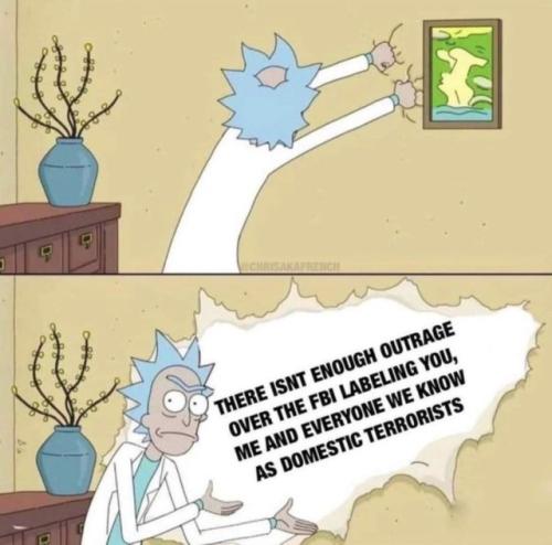 tumblr_6442992a2f2cdbc88c2ec4f68a01dfc1_8a53ae31_640