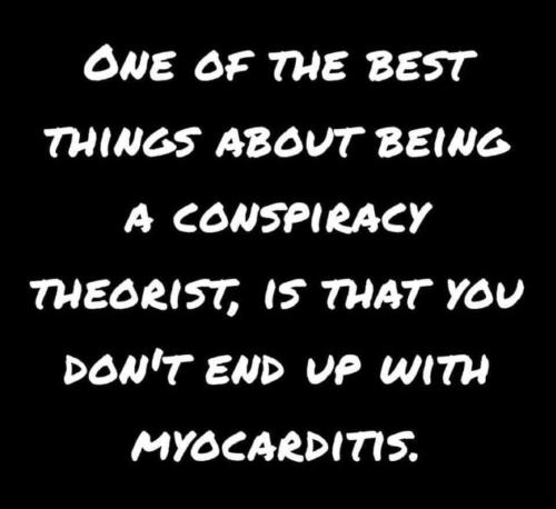 300184308_1213429012832618_5923760998413140618_n