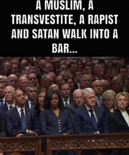 democrats539