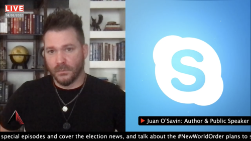 10:35:49 GMT-0400 (EDT).image