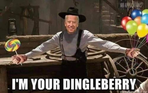 FB_IMG_1661437270680